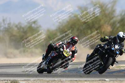 media/Oct-25-2025-Race Pace (Sat) [[47cce5476f]]/Non Verified (1st 20 Minutes of Every Hour)/4-Turn 2 (1112am)/